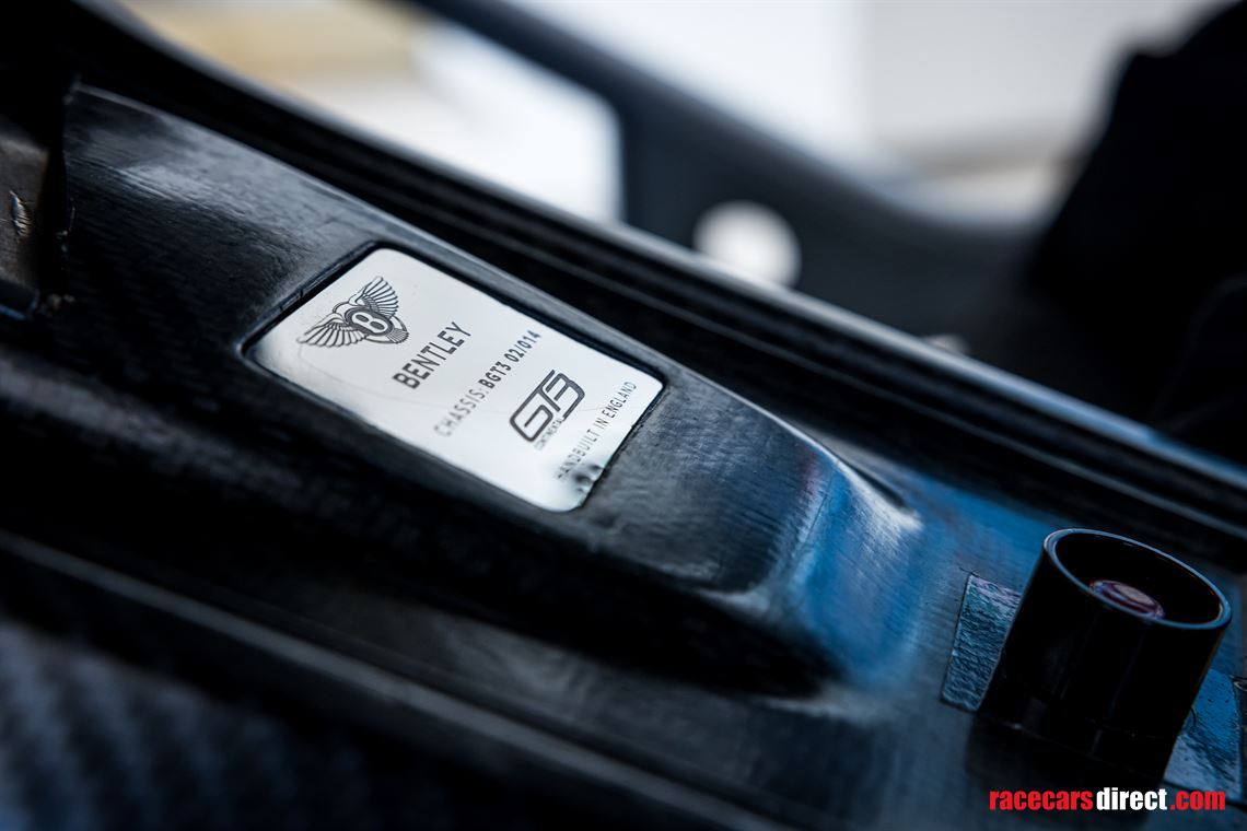 bentley-continental-gt3-gen-ii