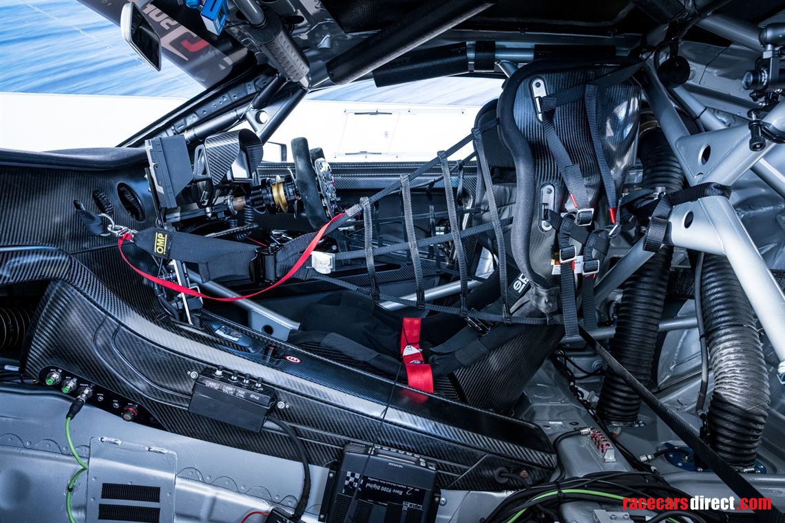 bentley-continental-gt3-gen-ii