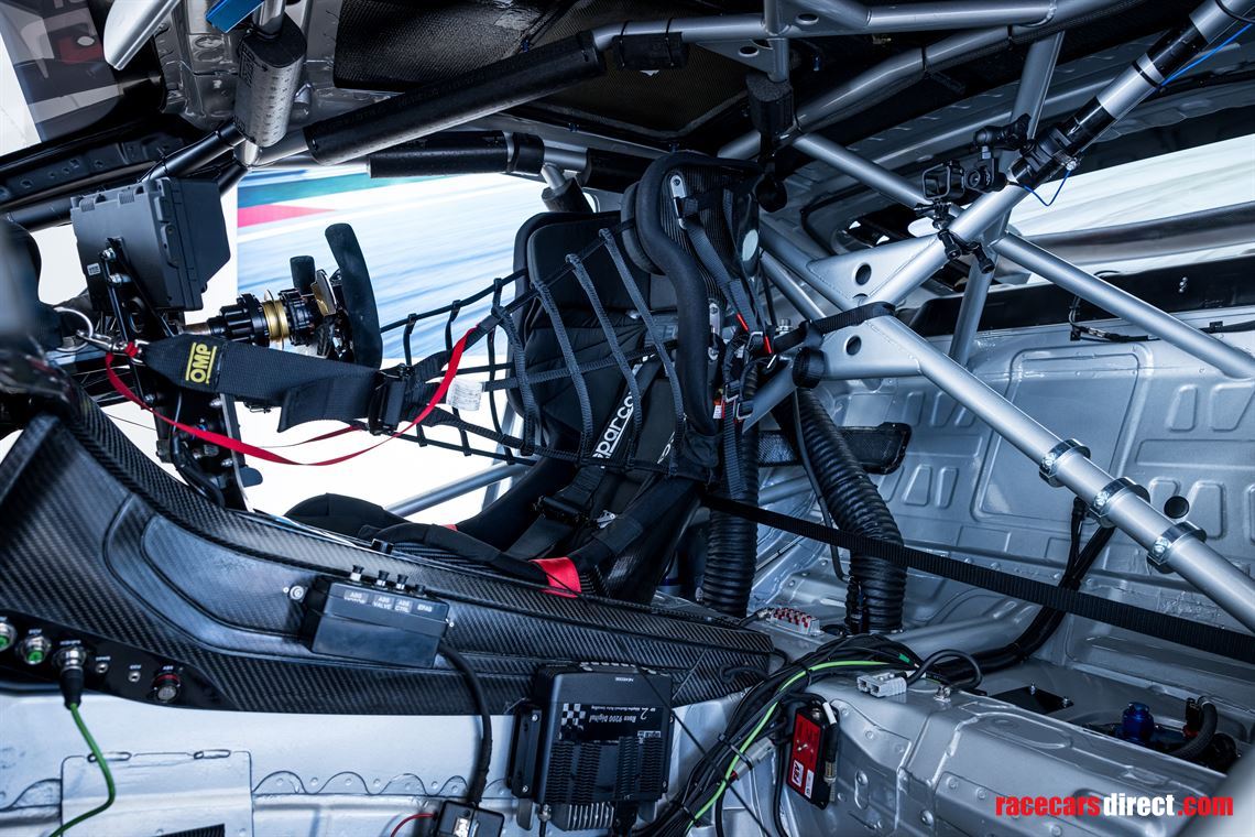 bentley-continental-gt3-gen-ii