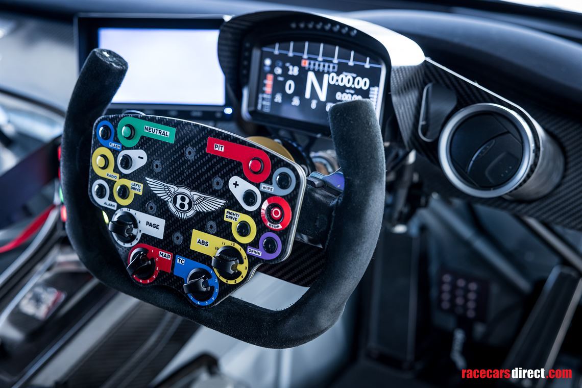 bentley-continental-gt3-gen-ii