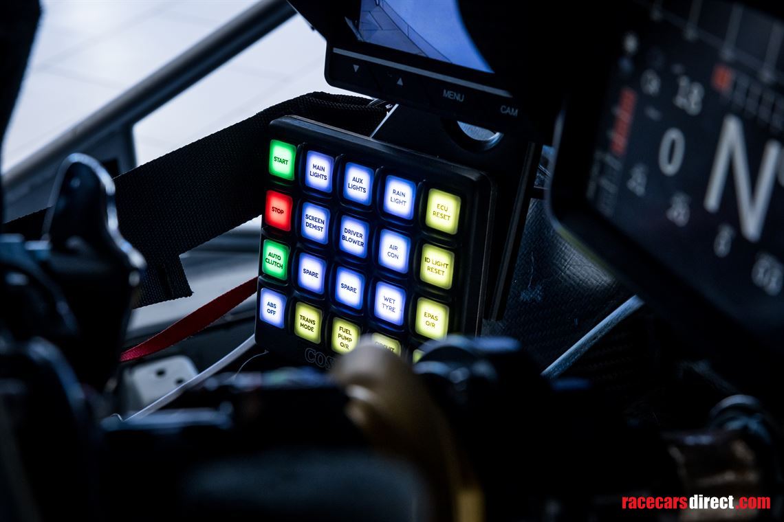 bentley-continental-gt3-gen-ii