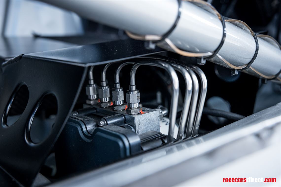 bentley-continental-gt3-gen-ii