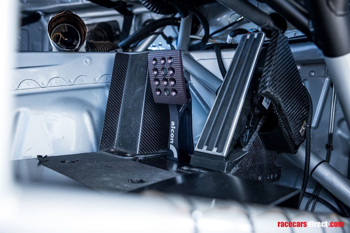 bentley-continental-gt3-gen-ii