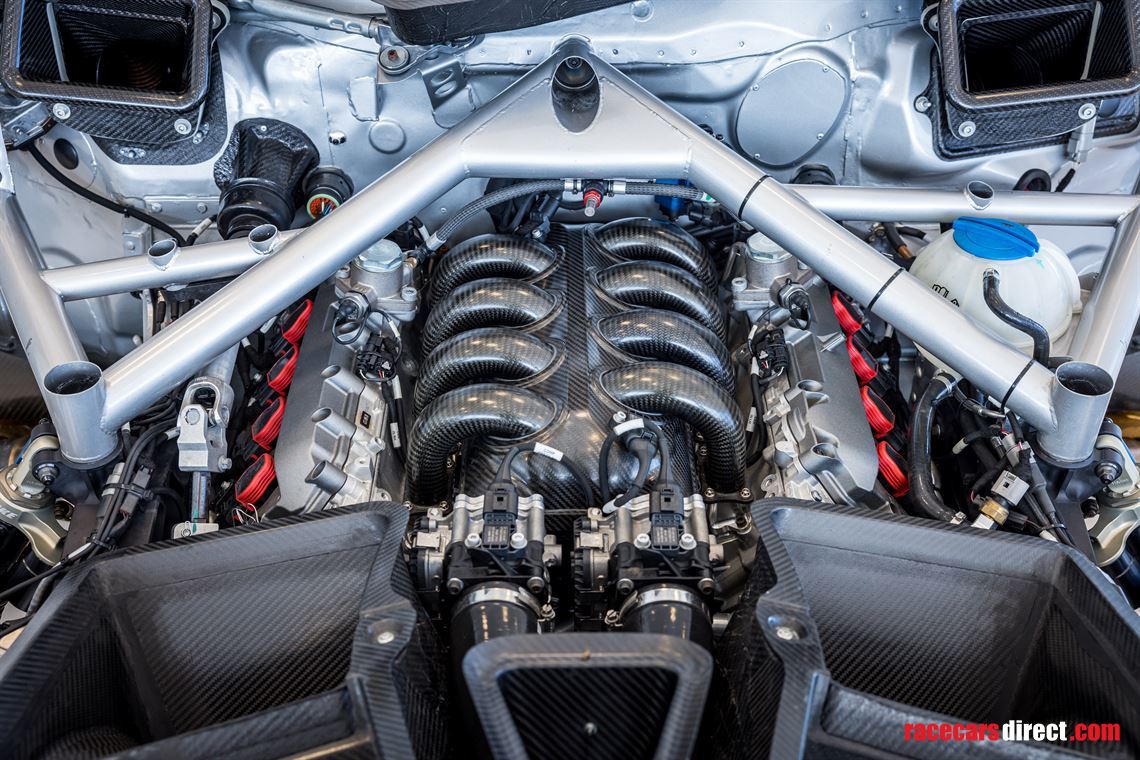 bentley-continental-gt3-gen-ii