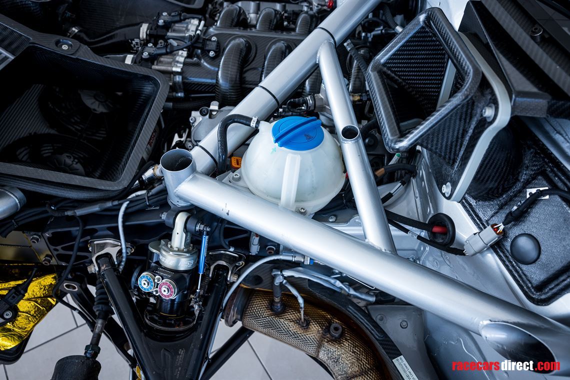 bentley-continental-gt3-gen-ii