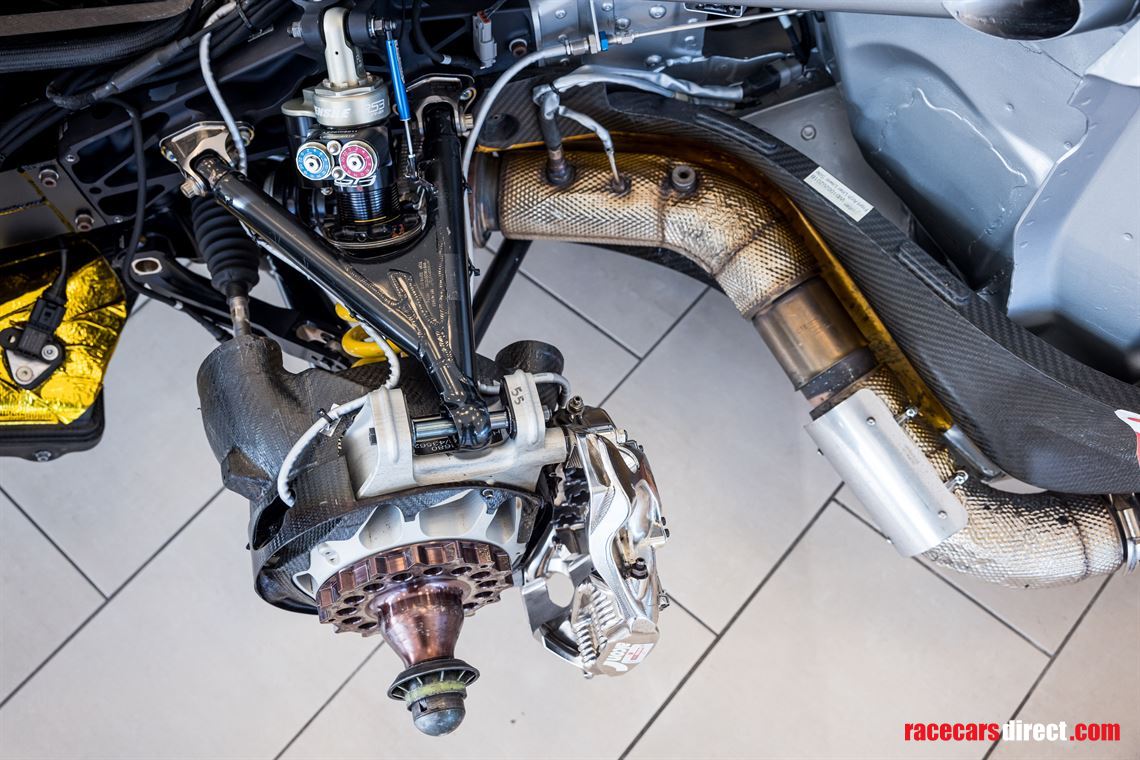 bentley-continental-gt3-gen-ii