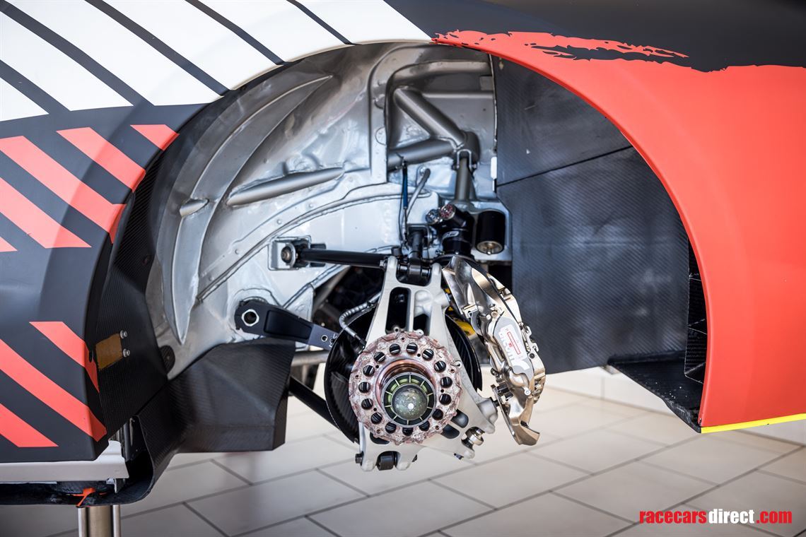 bentley-continental-gt3-gen-ii