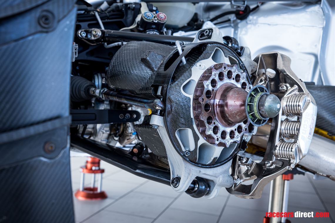 bentley-continental-gt3-gen-ii