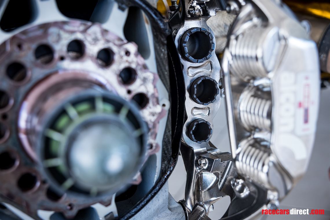 bentley-continental-gt3-gen-ii