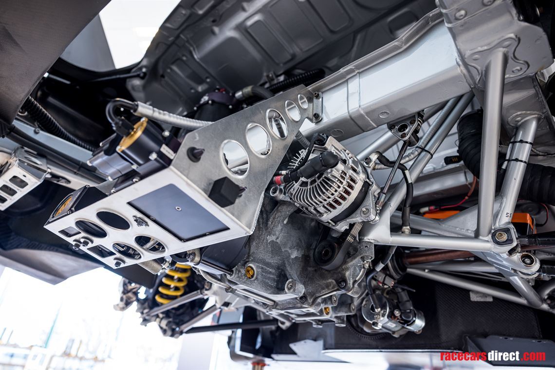 bentley-continental-gt3-gen-ii