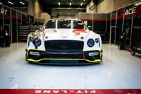 bentley-continental-gt3-gen-ii