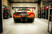 bentley-continental-gt3-gen-ii