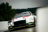 bentley-continental-gt3-gen-ii