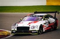 bentley-continental-gt3-gen-ii