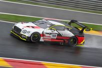 bentley-continental-gt3-gen-ii