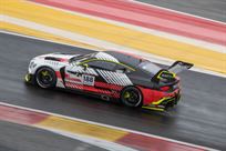 bentley-continental-gt3-gen-ii