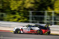 bentley-continental-gt3-gen-ii