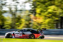 bentley-continental-gt3-gen-ii