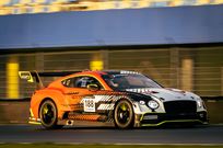 bentley-continental-gt3-gen-ii