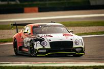 bentley-continental-gt3-gen-ii