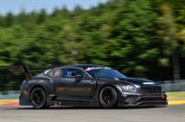 bentley-continental-gt3-gen-ii