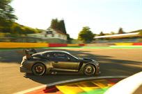 bentley-continental-gt3-gen-ii