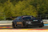 bentley-continental-gt3-gen-ii