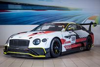 bentley-continental-gt3-gen-ii