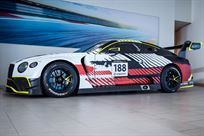 bentley-continental-gt3-gen-ii