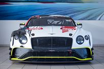 bentley-continental-gt3-gen-ii