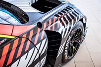 bentley-continental-gt3-gen-ii