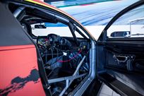 bentley-continental-gt3-gen-ii