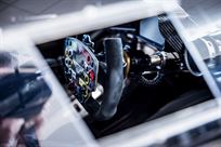 bentley-continental-gt3-gen-ii