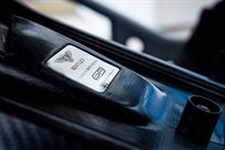 bentley-continental-gt3-gen-ii