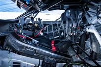 bentley-continental-gt3-gen-ii