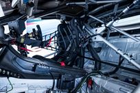 bentley-continental-gt3-gen-ii