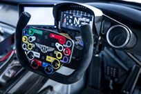 bentley-continental-gt3-gen-ii