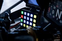 bentley-continental-gt3-gen-ii