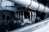 bentley-continental-gt3-gen-ii