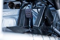 bentley-continental-gt3-gen-ii