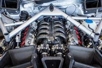 bentley-continental-gt3-gen-ii