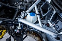 bentley-continental-gt3-gen-ii