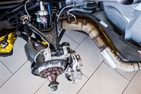 bentley-continental-gt3-gen-ii