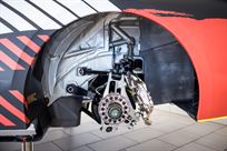 bentley-continental-gt3-gen-ii