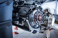 bentley-continental-gt3-gen-ii