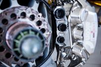 bentley-continental-gt3-gen-ii