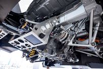 bentley-continental-gt3-gen-ii