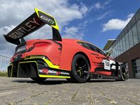 bentley-continental-gt3-gen-ii