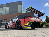 bentley-continental-gt3-gen-ii