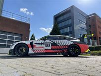 bentley-continental-gt3-gen-ii